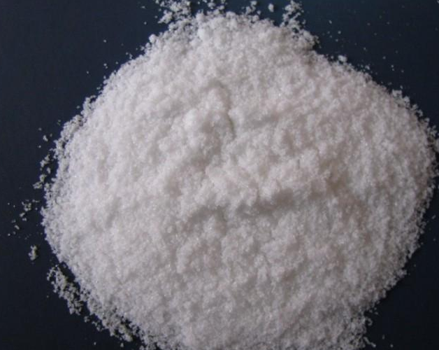 聚丙烯酰胺用途有哪些？
