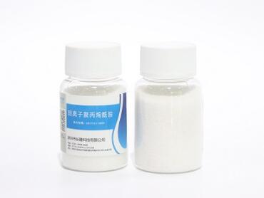 聚丙烯酰胺在使用中應(yīng)該注意哪些問題？